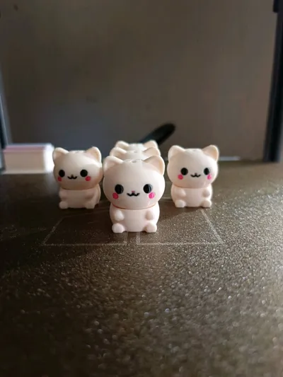 https://makerworld.bblmw.com/makerworld/model/522915/439546/ratings/3990b660-afd7-11f0-b436-7d14ab2ea52e.jpg