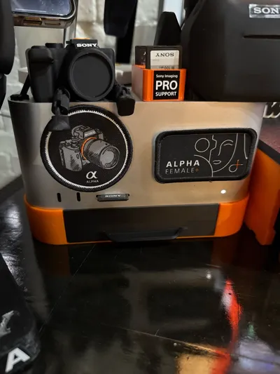 https://makerworld.bblmw.com/makerworld/model/522950/1045321/ratings/d0096120-b395-11f0-99e8-535c0311dfac.jpg