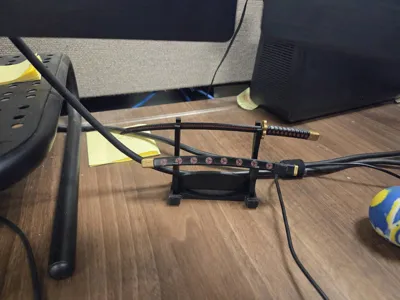 https://makerworld.bblmw.com/makerworld/model/523004/439646/ratings/2709b320-7143-11f0-be88-4753423073b7.jpg