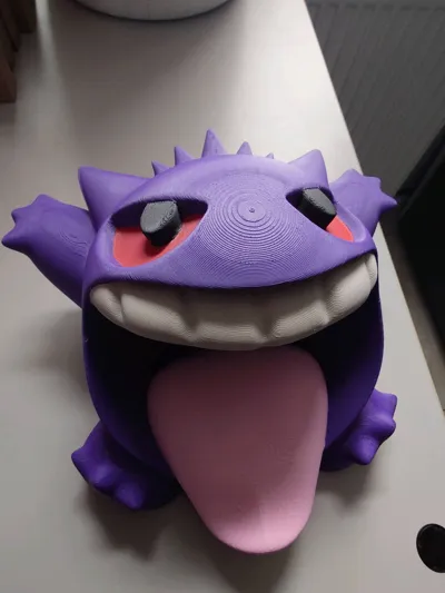 https://makerworld.bblmw.com/makerworld/model/52303/54063/ratings/257fb7c0-2805-11f0-b9e1-1f6b52f3895b.jpg