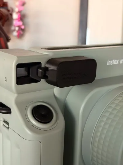 https://makerworld.bblmw.com/makerworld/model/523030/439680/ratings/66eb6030-c335-11f0-be5d-fb526ca9bc2a.jpg