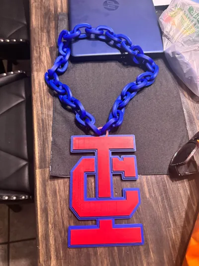 https://makerworld.bblmw.com/makerworld/model/523127/439785/ratings/60057ca0-9a32-11f0-9824-f16f6f5f76fd.jpg