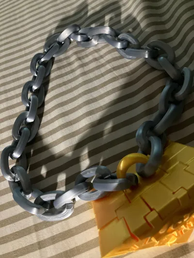 https://makerworld.bblmw.com/makerworld/model/523127/466694/ratings/2335a3a0-71e6-11f0-ad25-b588d78638d1.jpg