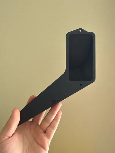 https://makerworld.bblmw.com/makerworld/model/523135/760946/ratings/9c29b990-5373-11f0-b1eb-093e87aca3b4.jpg