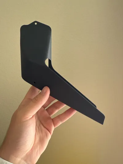 https://makerworld.bblmw.com/makerworld/model/523135/760946/ratings/9c2b4030-5373-11f0-b1eb-093e87aca3b4.jpg