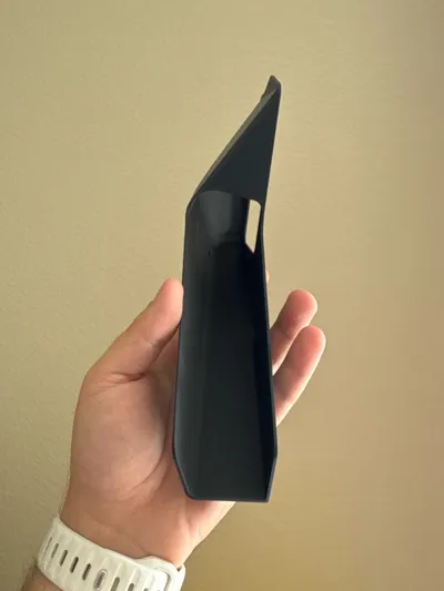https://makerworld.bblmw.com/makerworld/model/523135/760946/ratings/9c330860-5373-11f0-b1eb-093e87aca3b4.jpg