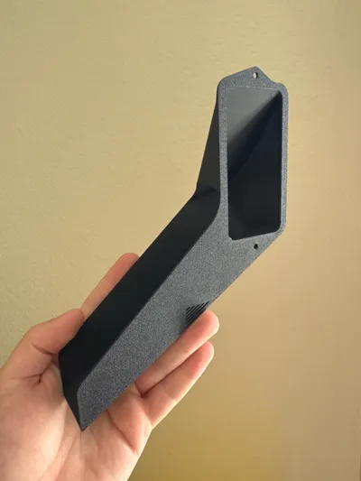 https://makerworld.bblmw.com/makerworld/model/523135/760946/ratings/9c3f8b80-5373-11f0-b1eb-093e87aca3b4.jpg