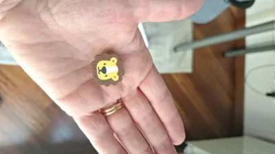 https://makerworld.bblmw.com/makerworld/model/523165/439843/ratings/a4523990-ed64-11f0-a0b5-f97fbd5448d7.jpg