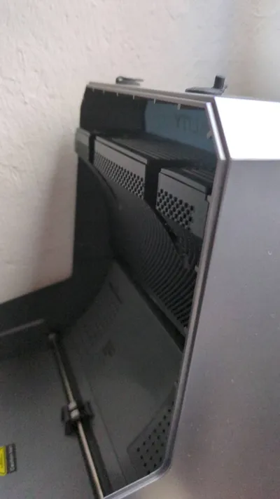 https://makerworld.bblmw.com/makerworld/model/523177/439916/ratings/5e416770-e57e-11f0-b664-83dd285f021c.jpg