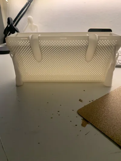 https://makerworld.bblmw.com/makerworld/model/523177/439916/ratings/ed3f4f90-ddaf-11f0-98ad-5f24700be4be.jpg