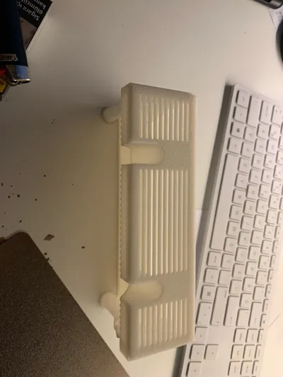 https://makerworld.bblmw.com/makerworld/model/523177/439916/ratings/ed40af20-ddaf-11f0-98ad-5f24700be4be.jpg