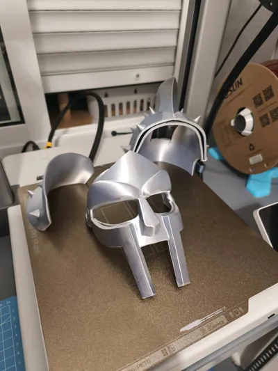 https://makerworld.bblmw.com/makerworld/model/523187/439852/ratings/11c11e50-ee3d-11f0-b940-0b0f31afab1f.jpg