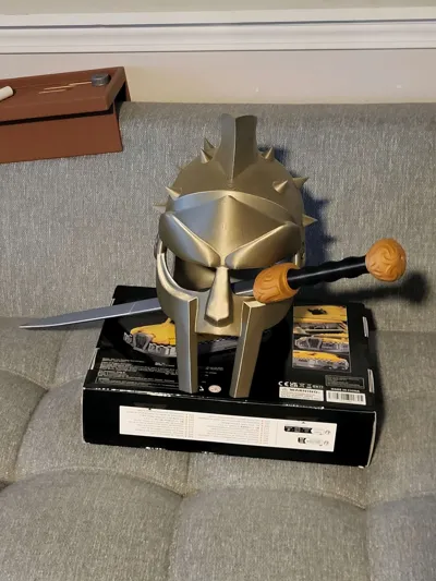 https://makerworld.bblmw.com/makerworld/model/523187/439852/ratings/53e2f430-5d1e-11f0-8583-9bdd6b1c1b0a.jpg