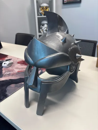 https://makerworld.bblmw.com/makerworld/model/523187/439852/ratings/6c095030-7c46-11f0-982e-e9473e904e41.jpg