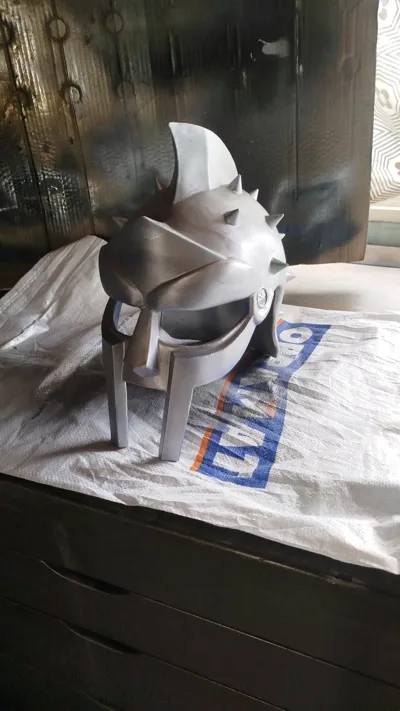 https://makerworld.bblmw.com/makerworld/model/523187/439852/ratings/d7bfb910-3b3f-11f0-844c-676841e80a42.jpg