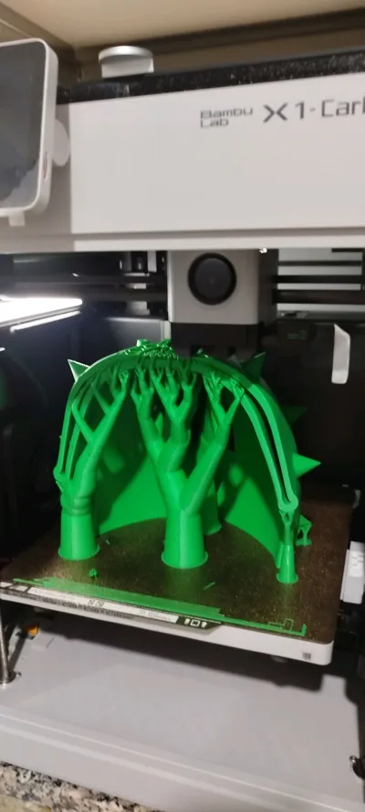 https://makerworld.bblmw.com/makerworld/model/523187/439852/ratings/d7c18dd0-3b3f-11f0-844c-676841e80a42.jpg