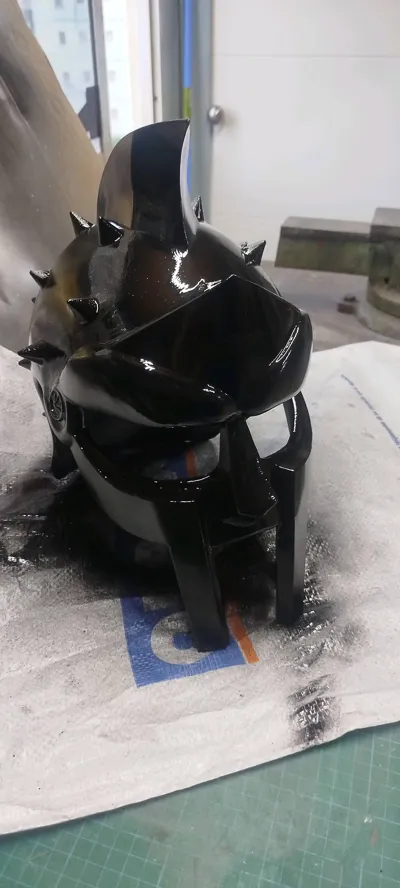 https://makerworld.bblmw.com/makerworld/model/523187/439852/ratings/d7c20300-3b3f-11f0-844c-676841e80a42.jpg