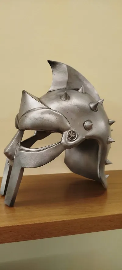 https://makerworld.bblmw.com/makerworld/model/523187/439852/ratings/d7c55e60-3b3f-11f0-844c-676841e80a42.jpg