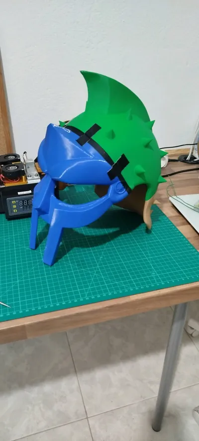 https://makerworld.bblmw.com/makerworld/model/523187/439852/ratings/d7cc1520-3b3f-11f0-844c-676841e80a42.jpg