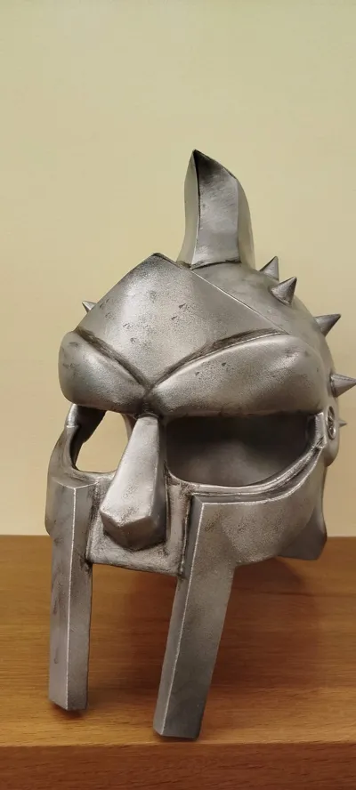 https://makerworld.bblmw.com/makerworld/model/523187/439852/ratings/d7ece390-3b3f-11f0-844c-676841e80a42.jpg