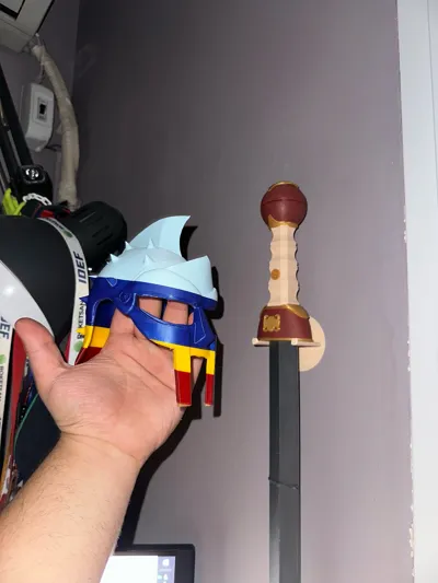 https://makerworld.bblmw.com/makerworld/model/523187/981304/ratings/bdafaf80-966b-11f0-8323-fd86302762d6.jpg