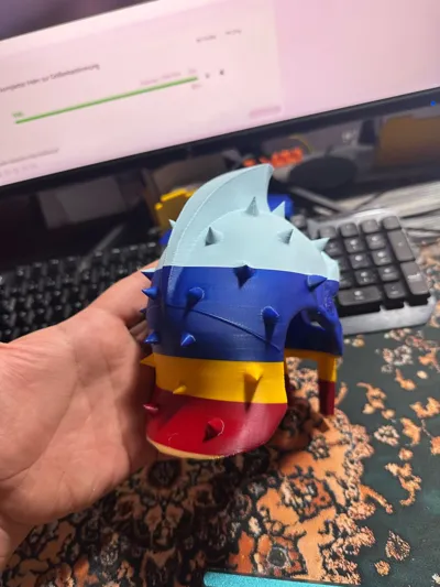 https://makerworld.bblmw.com/makerworld/model/523187/981304/ratings/bdb2e3d0-966b-11f0-8323-fd86302762d6.jpg