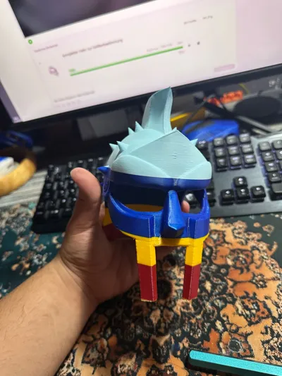 https://makerworld.bblmw.com/makerworld/model/523187/981304/ratings/bdbb4840-966b-11f0-8323-fd86302762d6.jpg
