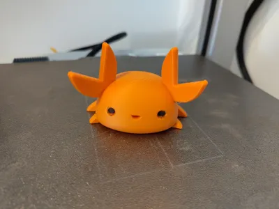 https://makerworld.bblmw.com/makerworld/model/523207/439882/ratings/30e39250-071a-11f0-af61-1b72e397e62e.jpg