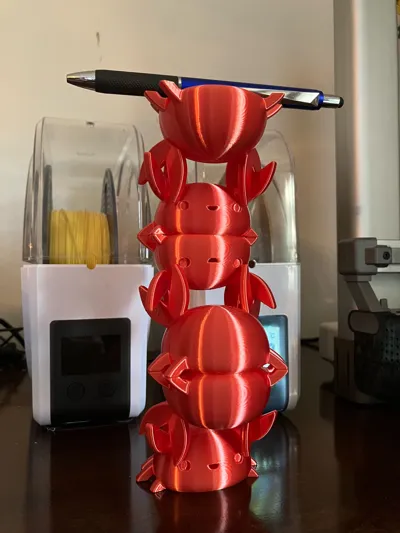https://makerworld.bblmw.com/makerworld/model/523207/439882/ratings/8cd78490-9c70-11f0-8ae8-89c67292d075.jpg