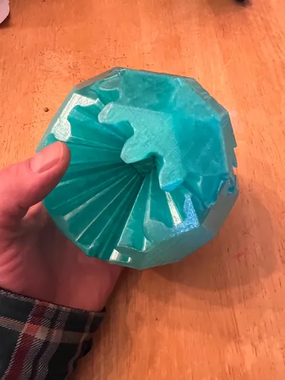 https://makerworld.bblmw.com/makerworld/model/523227/439912/ratings/99b080d0-1d3c-11f0-9264-859b565c8fbd.jpg