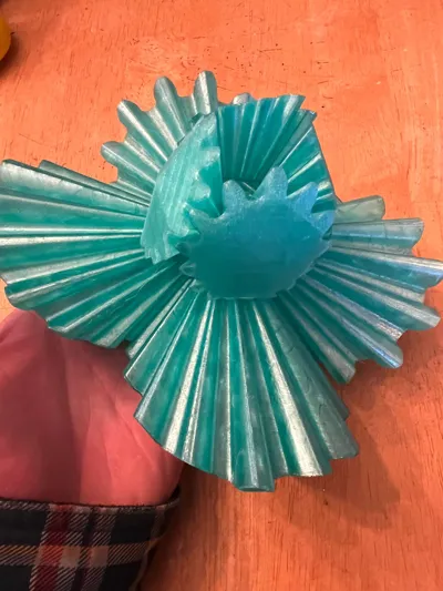 https://makerworld.bblmw.com/makerworld/model/523227/439912/ratings/99b14420-1d3c-11f0-9264-859b565c8fbd.jpg