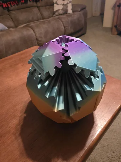 https://makerworld.bblmw.com/makerworld/model/523227/439912/ratings/9fb94000-dbca-11f0-aebf-b7a0e5485114.jpg