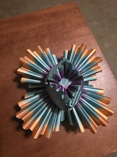 https://makerworld.bblmw.com/makerworld/model/523227/439912/ratings/9fcd1620-dbca-11f0-aebf-b7a0e5485114.jpg