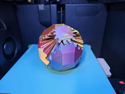https://makerworld.bblmw.com/makerworld/model/523227/439912/ratings/bfff9ee0-e25a-11f0-92c2-4138d4e91d3f.jpg