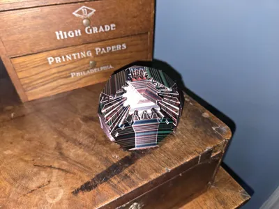 https://makerworld.bblmw.com/makerworld/model/523227/441120/ratings/e2231ac0-d89a-11f0-9c26-55317b673210.jpg