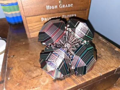 https://makerworld.bblmw.com/makerworld/model/523227/441120/ratings/e2284ae0-d89a-11f0-9c26-55317b673210.jpg