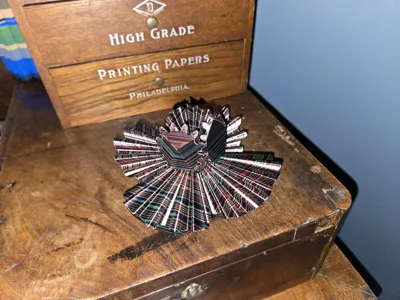 https://makerworld.bblmw.com/makerworld/model/523227/441120/ratings/e23c6f20-d89a-11f0-9c26-55317b673210.jpg