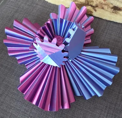 https://makerworld.bblmw.com/makerworld/model/523227/449396/ratings/73588290-efa8-11f0-8cdd-03d7474e3435.jpg