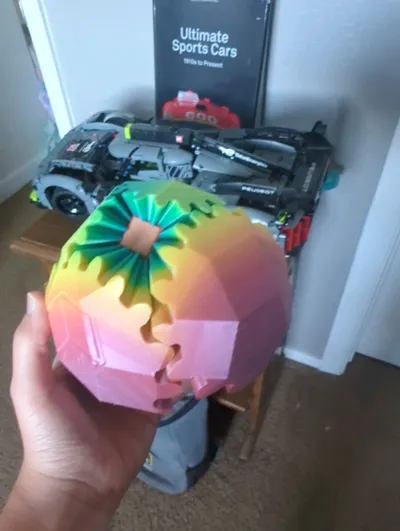 https://makerworld.bblmw.com/makerworld/model/523227/449396/ratings/b3845e50-5ce8-11f0-b989-571aee5f4aa7.jpg