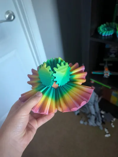 https://makerworld.bblmw.com/makerworld/model/523227/449396/ratings/b385e4f0-5ce8-11f0-b989-571aee5f4aa7.jpg