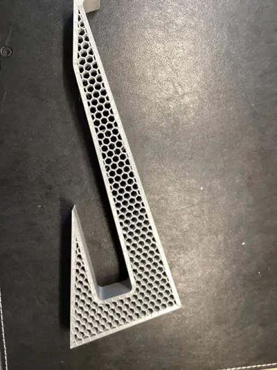 https://makerworld.bblmw.com/makerworld/model/523238/442817/ratings/b476fc00-961d-11f0-8758-d795c0d237fe.jpg