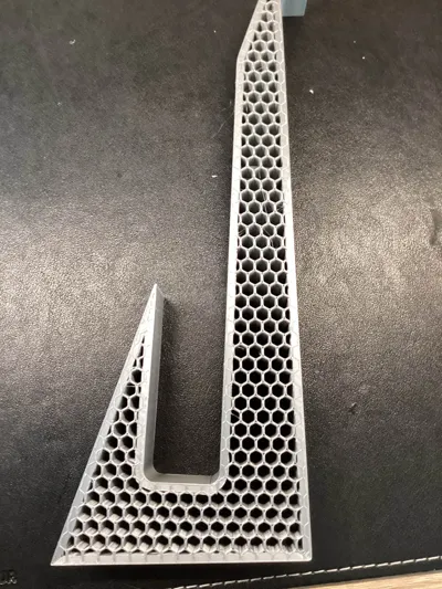 https://makerworld.bblmw.com/makerworld/model/523238/442817/ratings/b4774a20-961d-11f0-8758-d795c0d237fe.jpg