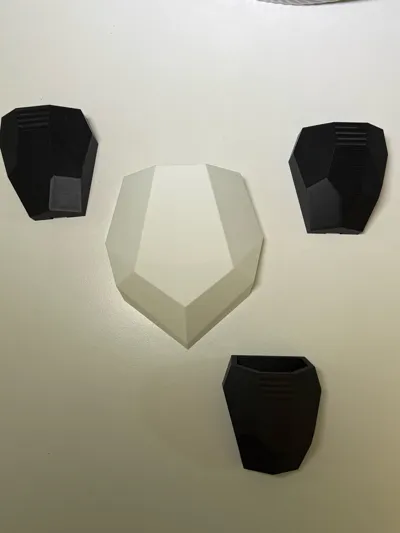 https://makerworld.bblmw.com/makerworld/model/523260/489386/ratings/6d193a30-267e-11f0-88c9-3d1ba1ab809e.jpg