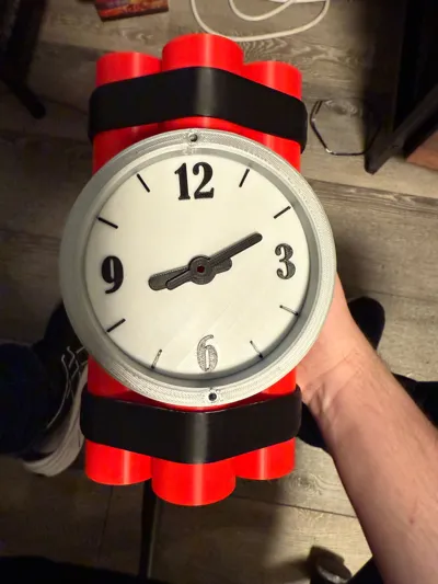 https://makerworld.bblmw.com/makerworld/model/523262/439934/ratings/7e8f32d0-0b92-11f0-ac49-650b6c554894.jpg