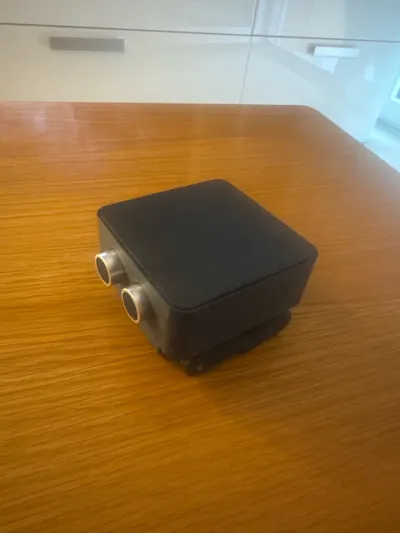 https://makerworld.bblmw.com/makerworld/model/523448/440067/ratings/2769dac0-9772-11f0-b62f-771f317e9736.jpg