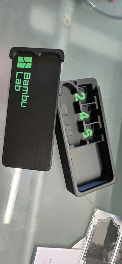 https://makerworld.bblmw.com/makerworld/model/523481/440100/ratings/bfef4660-59fe-11f0-adce-8f268432b84d.jpg