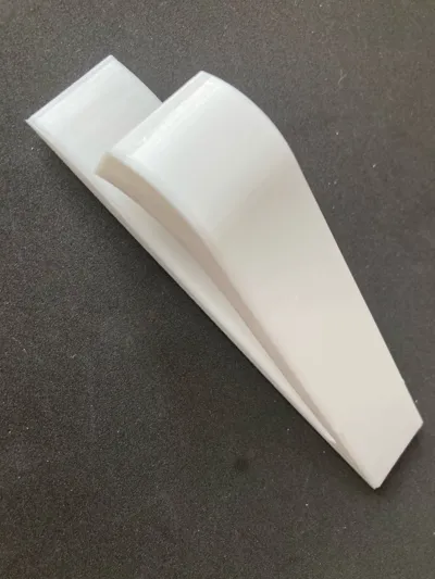 https://makerworld.bblmw.com/makerworld/model/52358/54114/ratings/7da3acc0-c64f-11f0-98e4-25c0364ec3d0.jpg