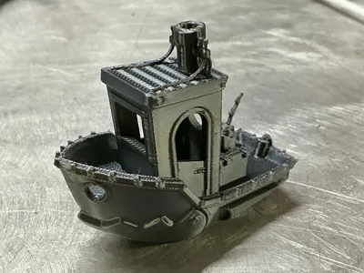 https://makerworld.bblmw.com/makerworld/model/523619/440257/ratings/7480eec0-f352-11f0-9dca-edad55eb0e64.jpg