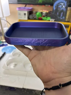 https://makerworld.bblmw.com/makerworld/model/523653/440274/ratings/72b168e0-f9de-11ef-9700-b143784b57fc.jpg