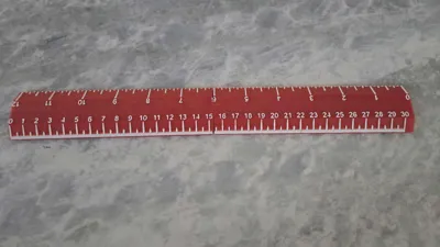 https://makerworld.bblmw.com/makerworld/model/523664/440285/ratings/84869730-88d5-11f0-b600-252ef8b97f52.jpg